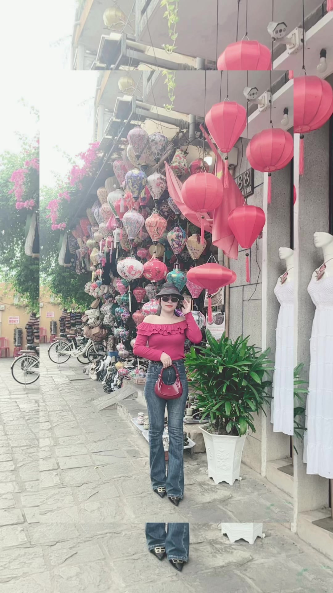 @Huyền Nguyễn Bích
