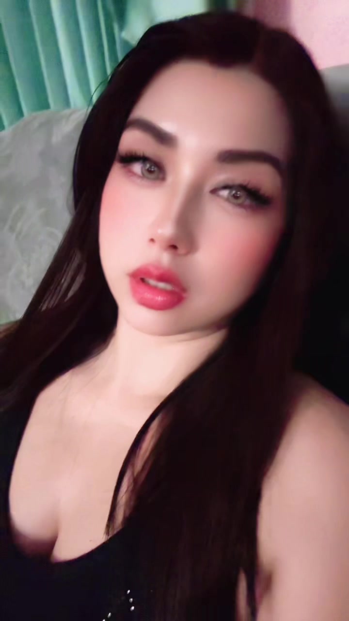 @latinadmgv