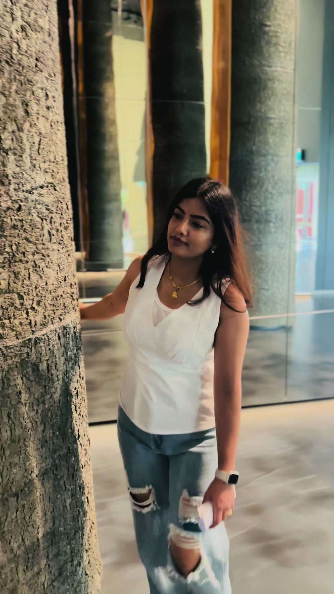 @Sushma🦋💫❤️