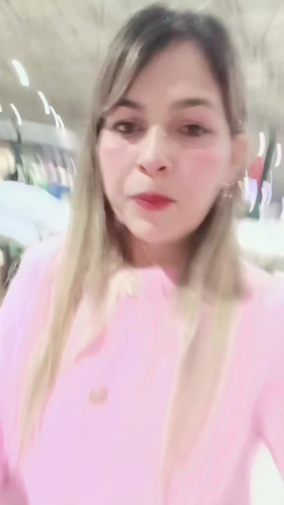@Ada