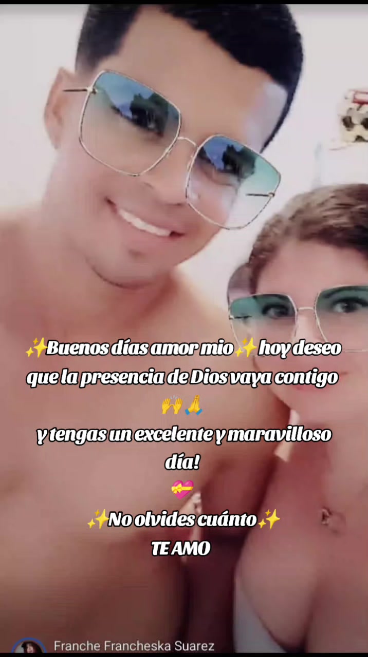 @Crecimiento, Amor, Fé y vida