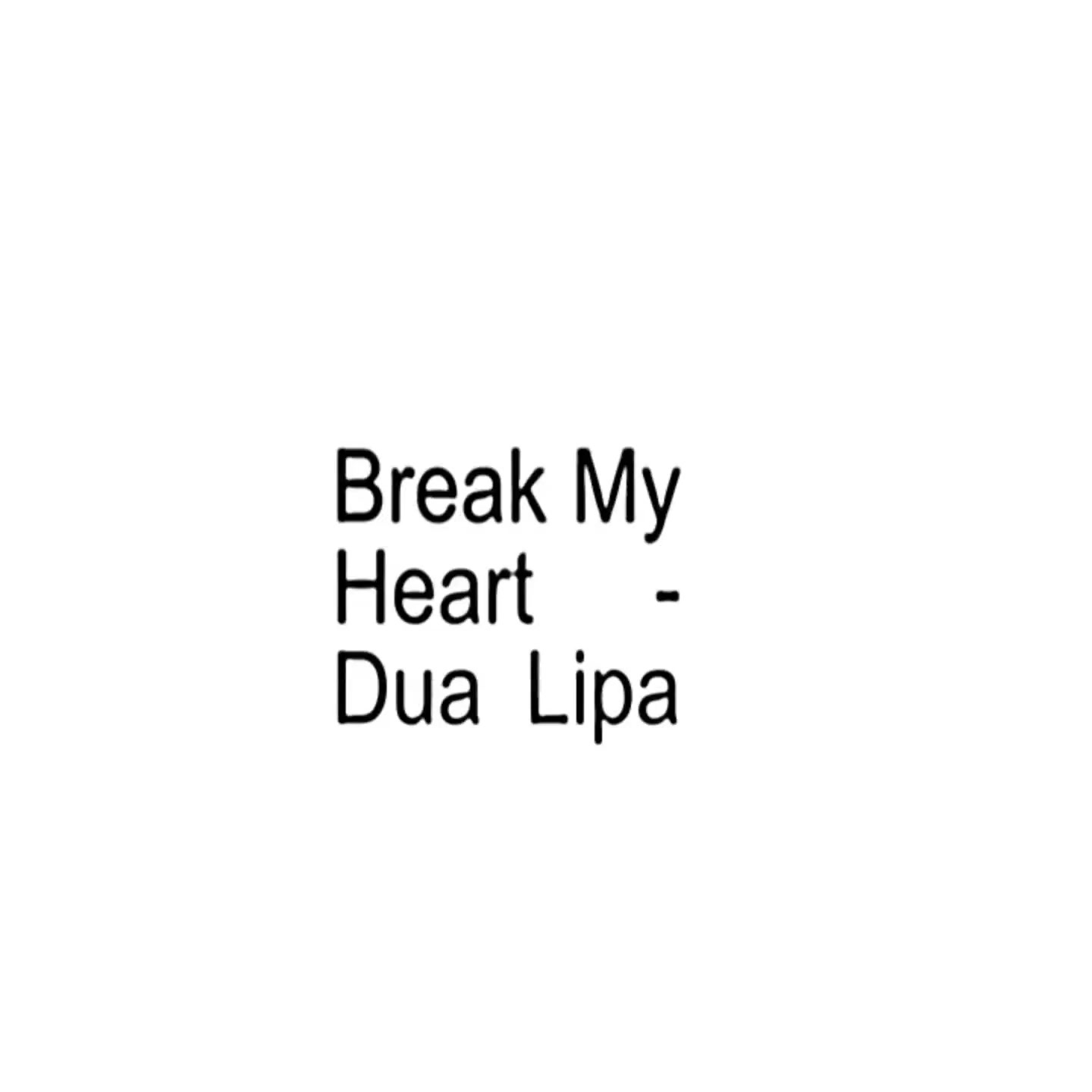 @🖇️lexa !