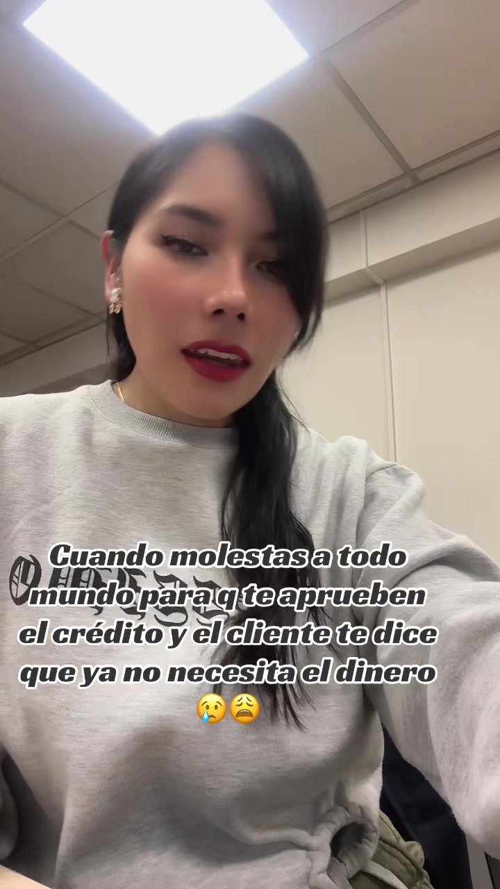 @🌷🌊