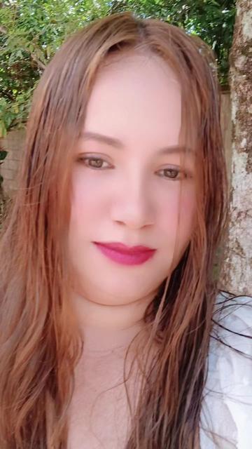 @🍓 Guzman 🍑 G....G