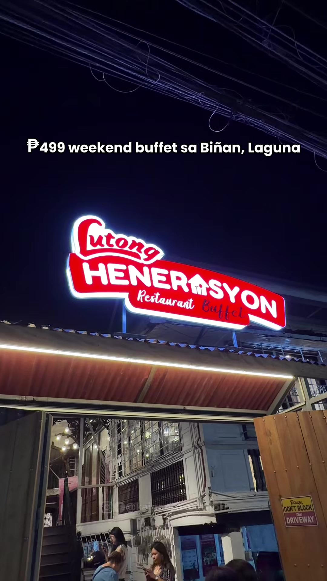@Kainan Sa South
