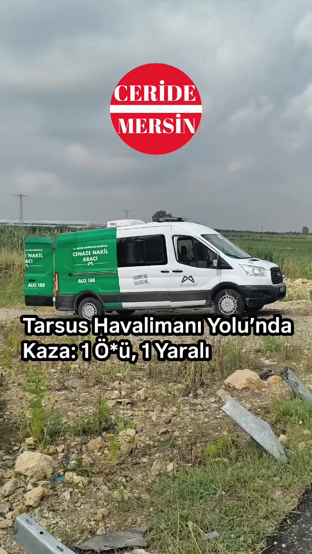 @Onur Balcı