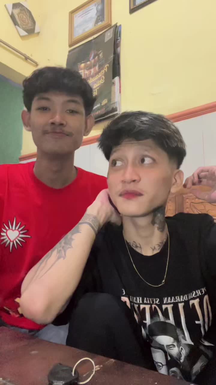 @Mas El
