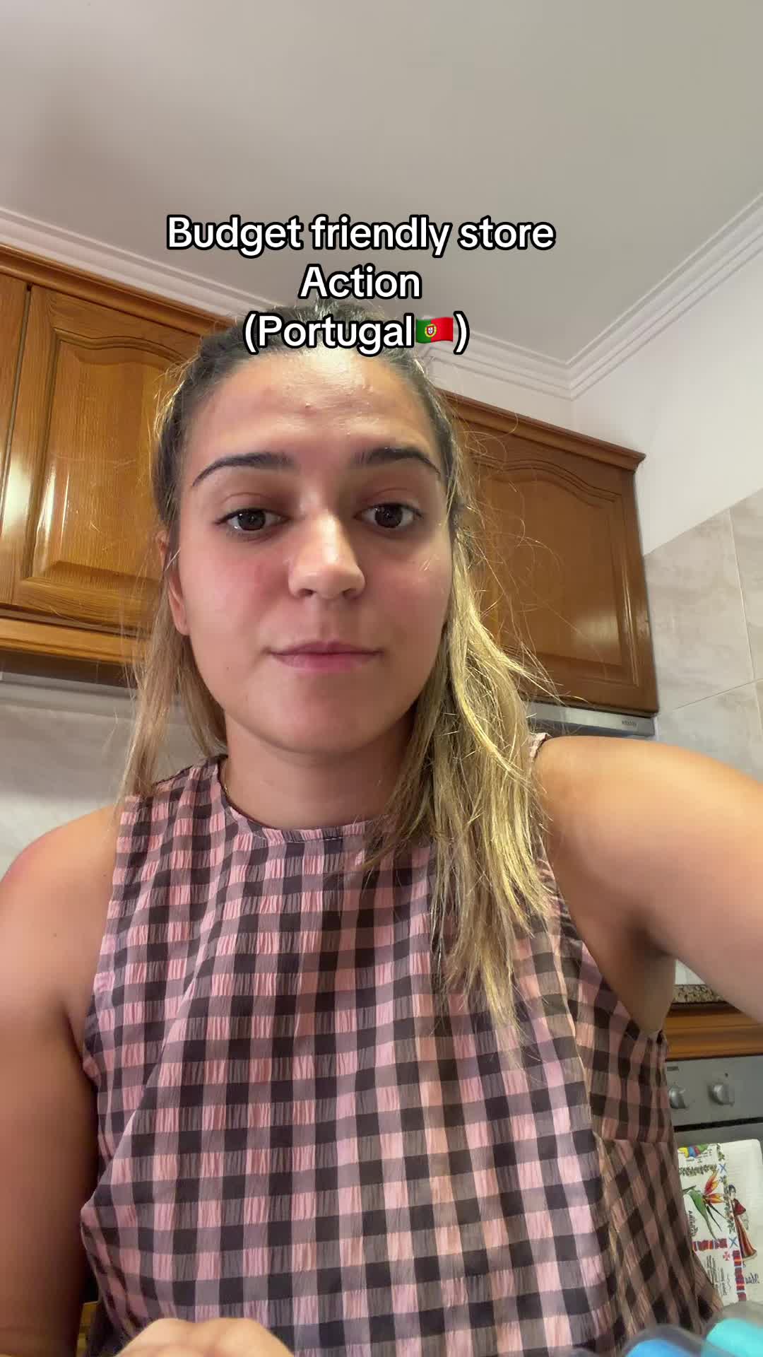 @cadiasousaa