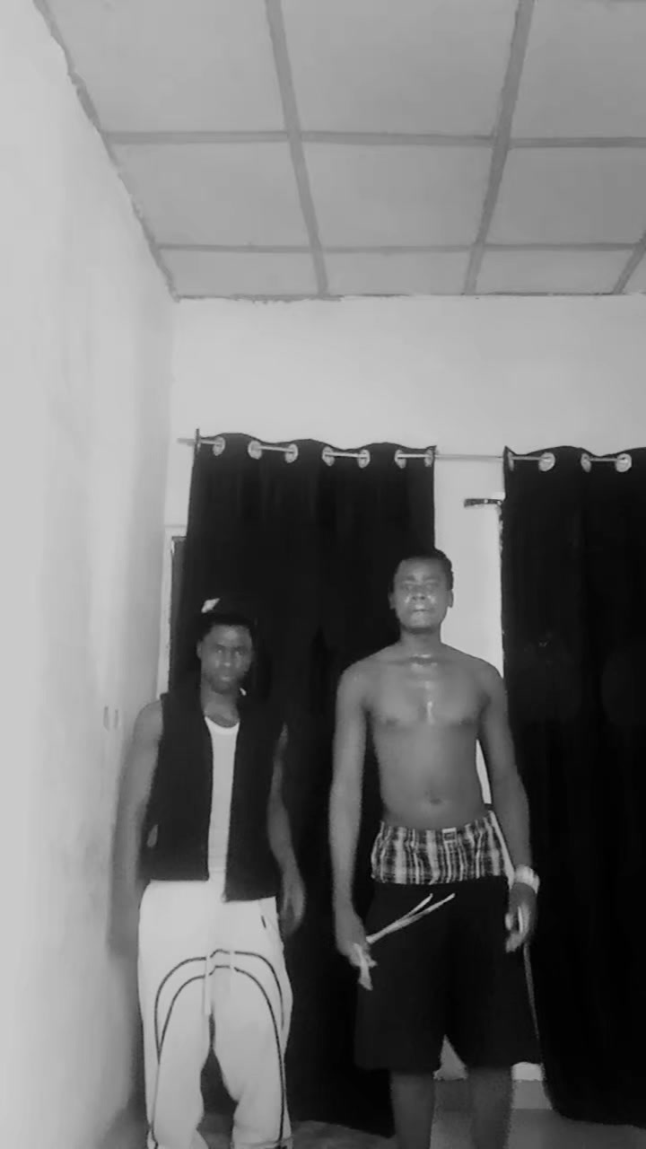 @King of Mara