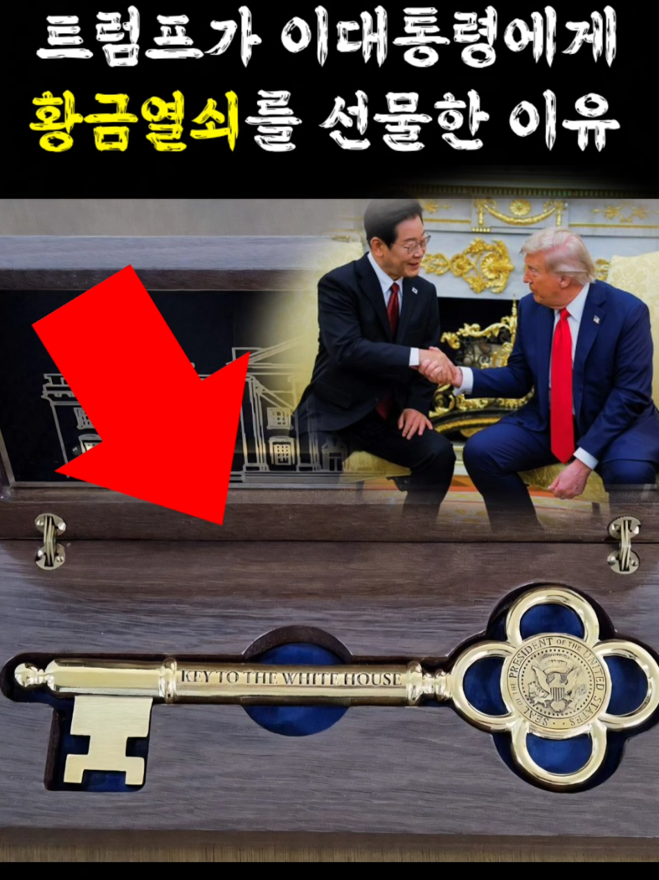 @지적허세공작소