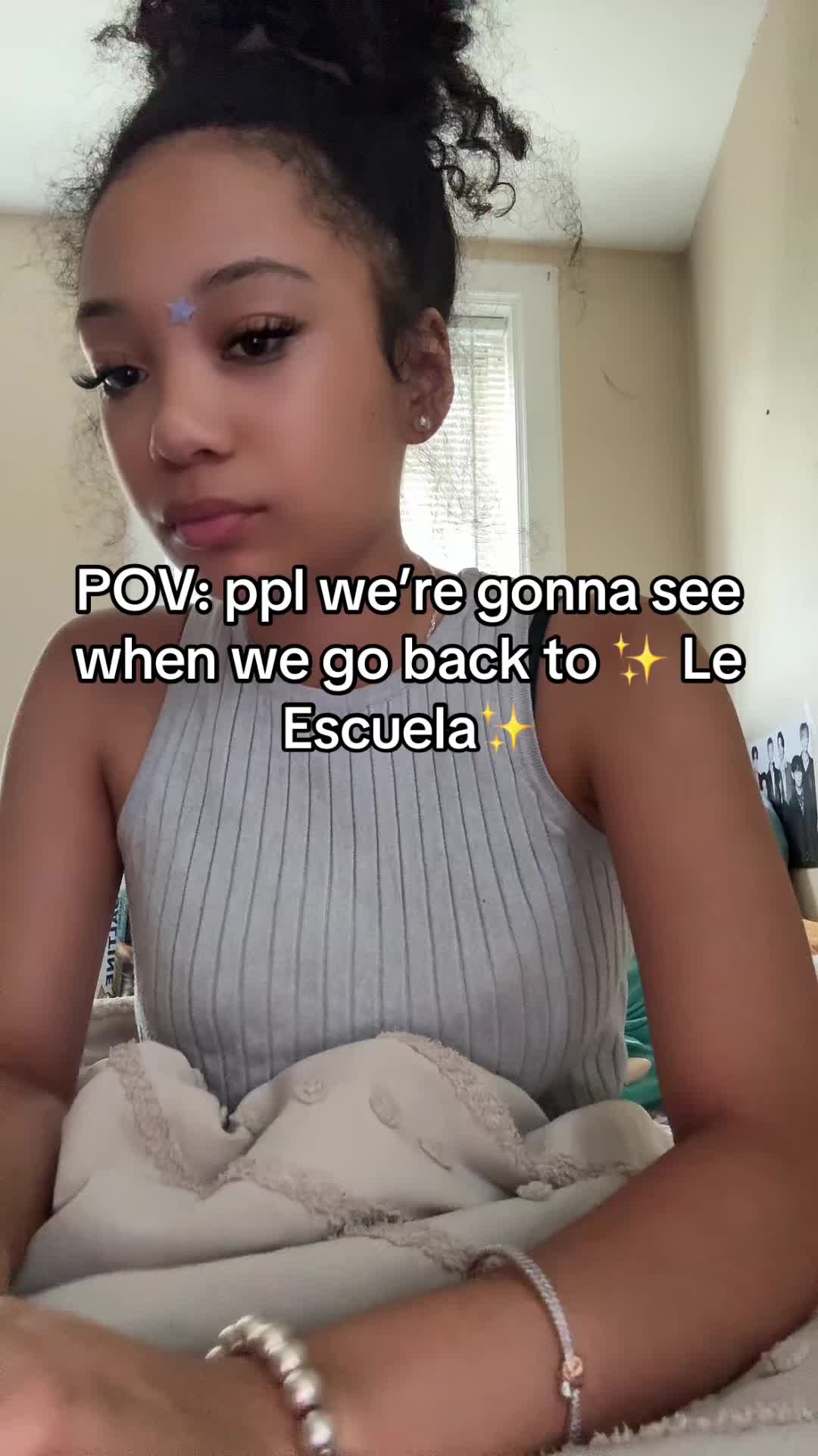 @fttyluvsj_