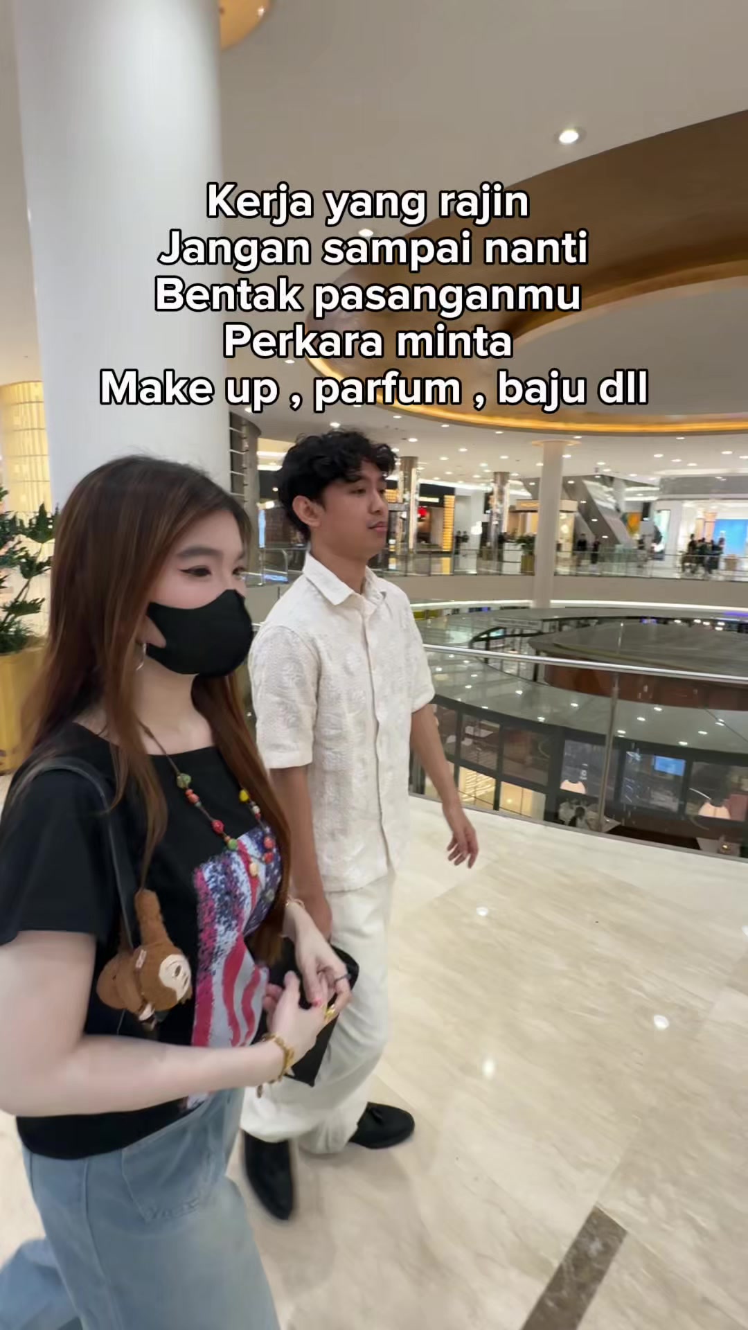 @Heiraks