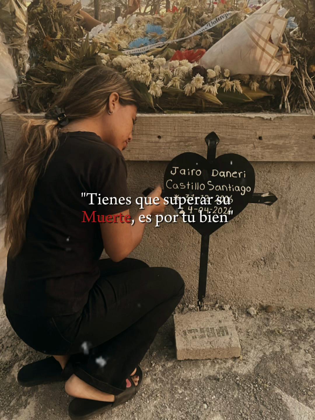 @Carmen Azañon