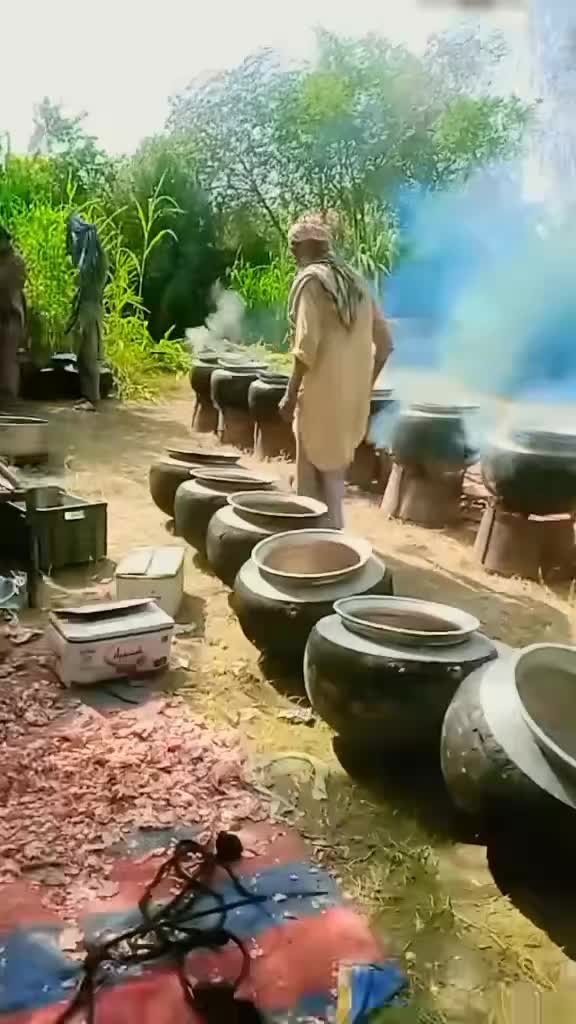 @MHaseeb