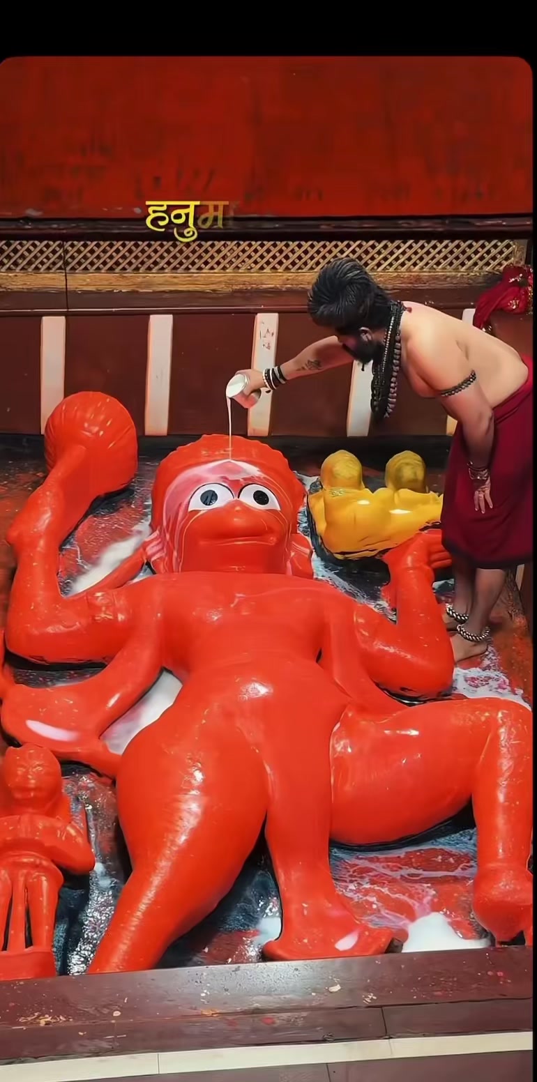 @जय श्री राम
