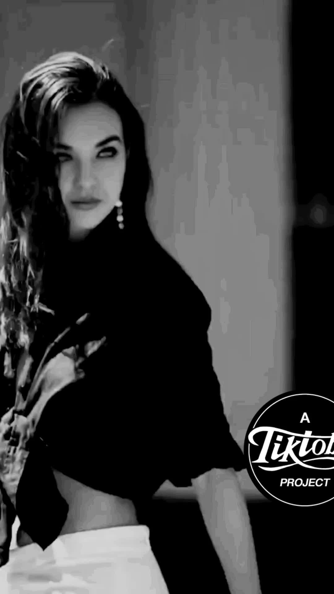 @🇺🇦 KRISTINA 🇺🇦