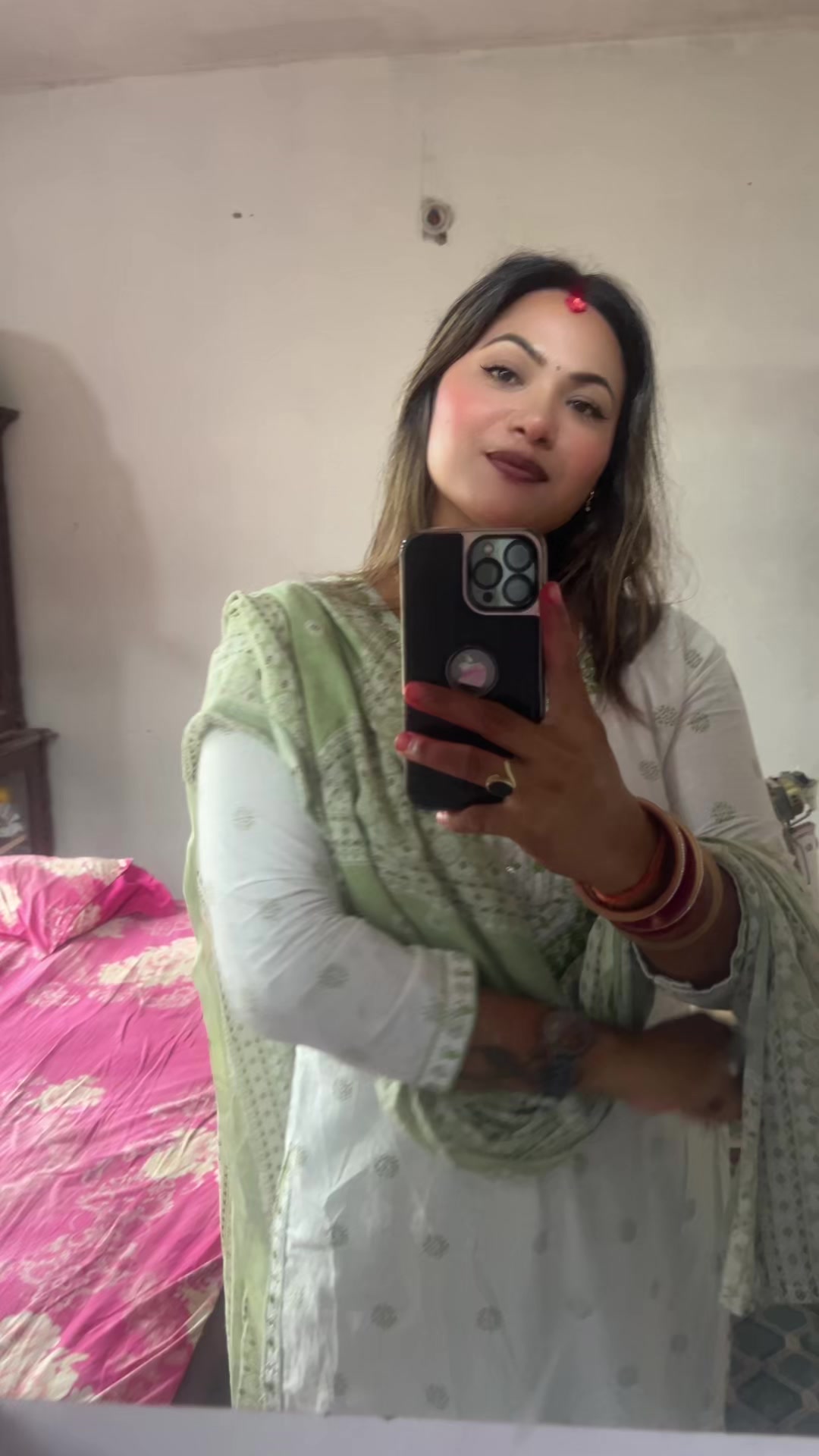 @Kusum Shrestha