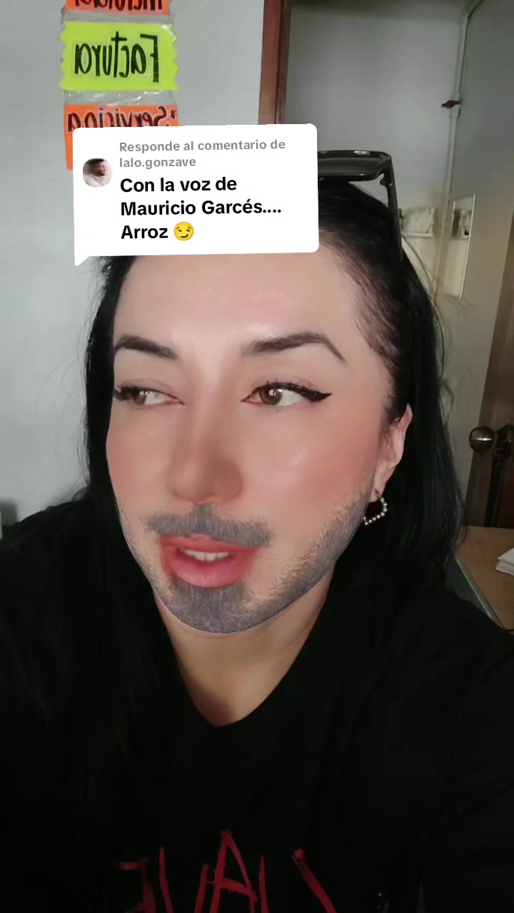 @๐นAndreaandy666333๐น