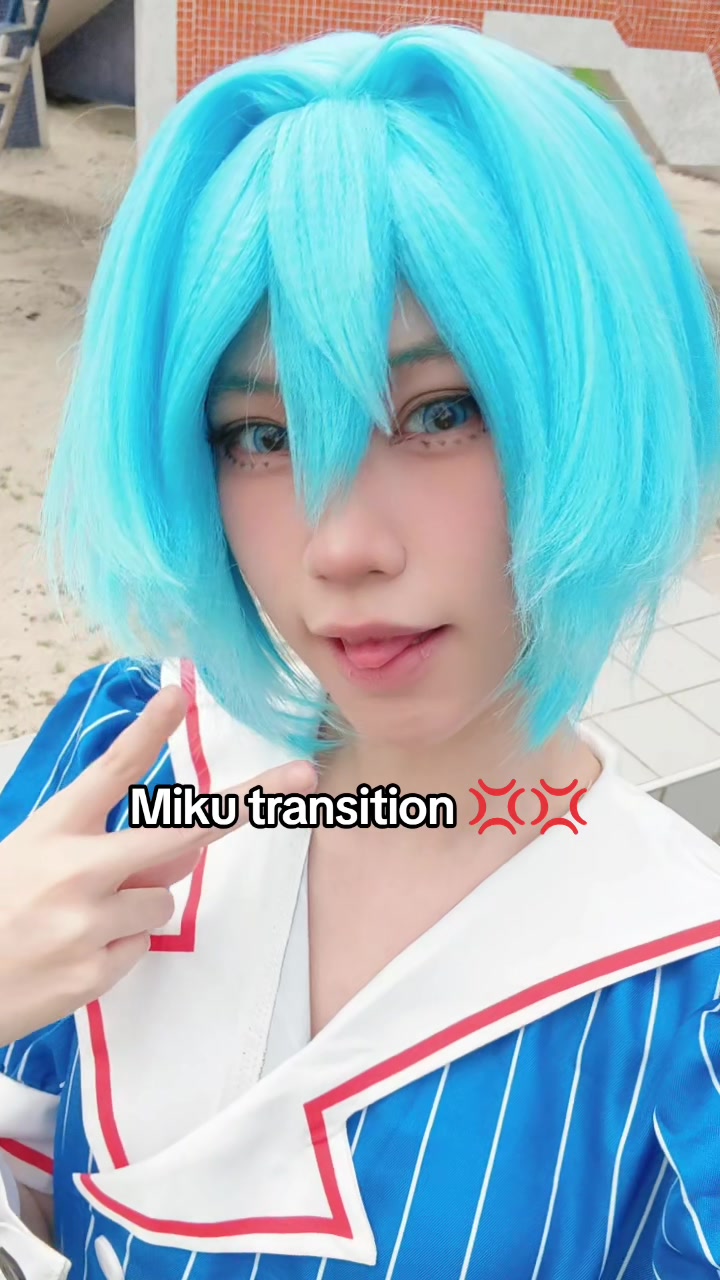 @mimi