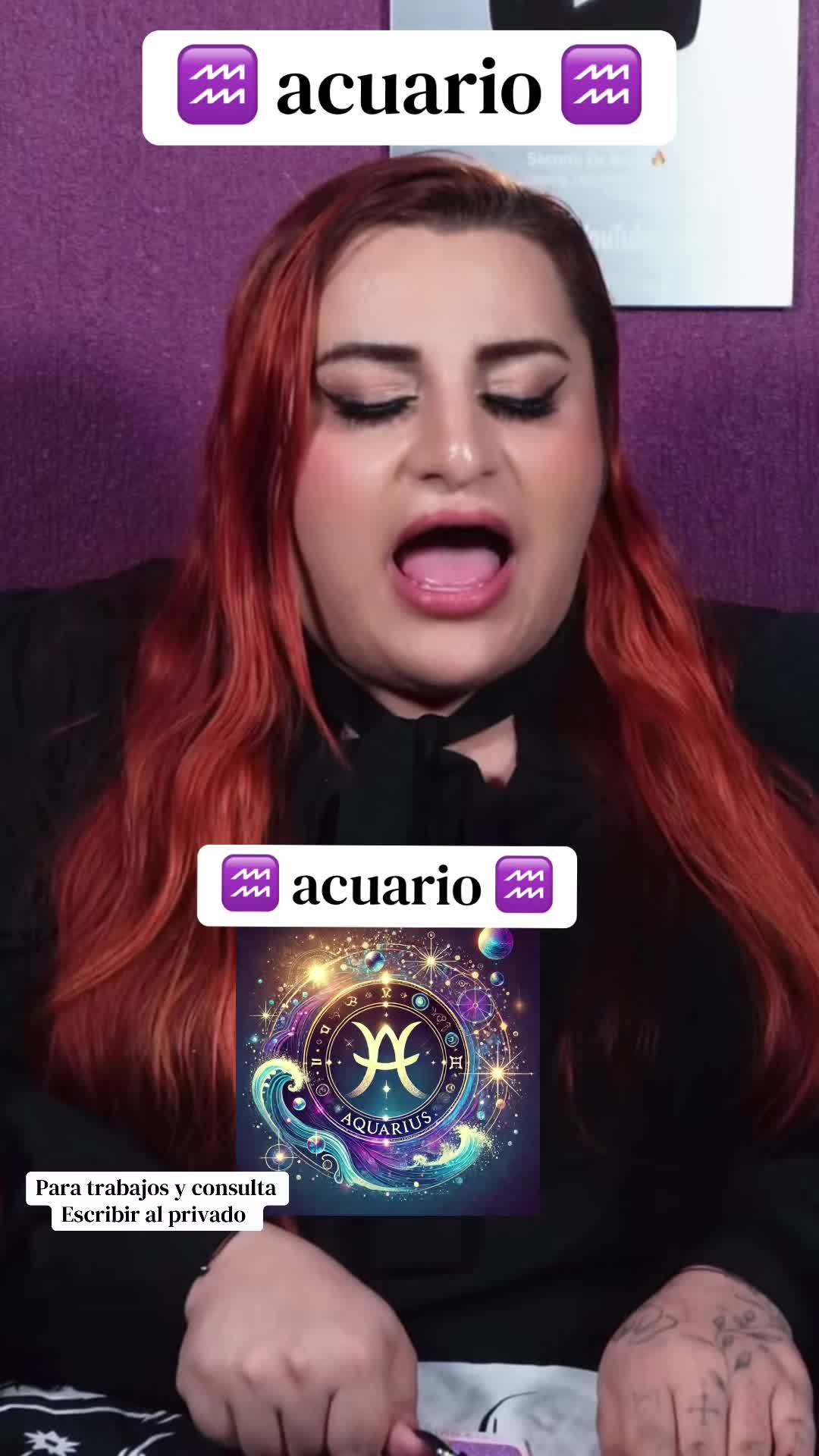 @tubrujitadeconfianza0