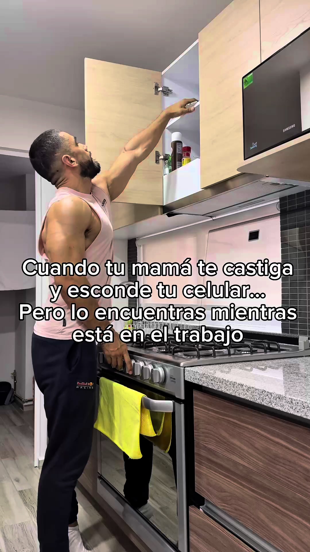 @Mauricio Garcia Robl