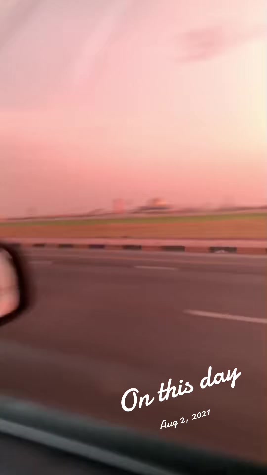 @Dani Gujjar
