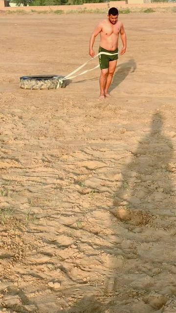 @Sabir Pathan