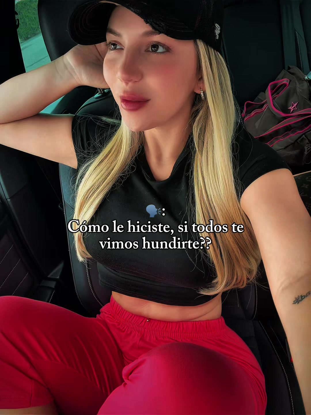 @Camila Tú Reina 👑