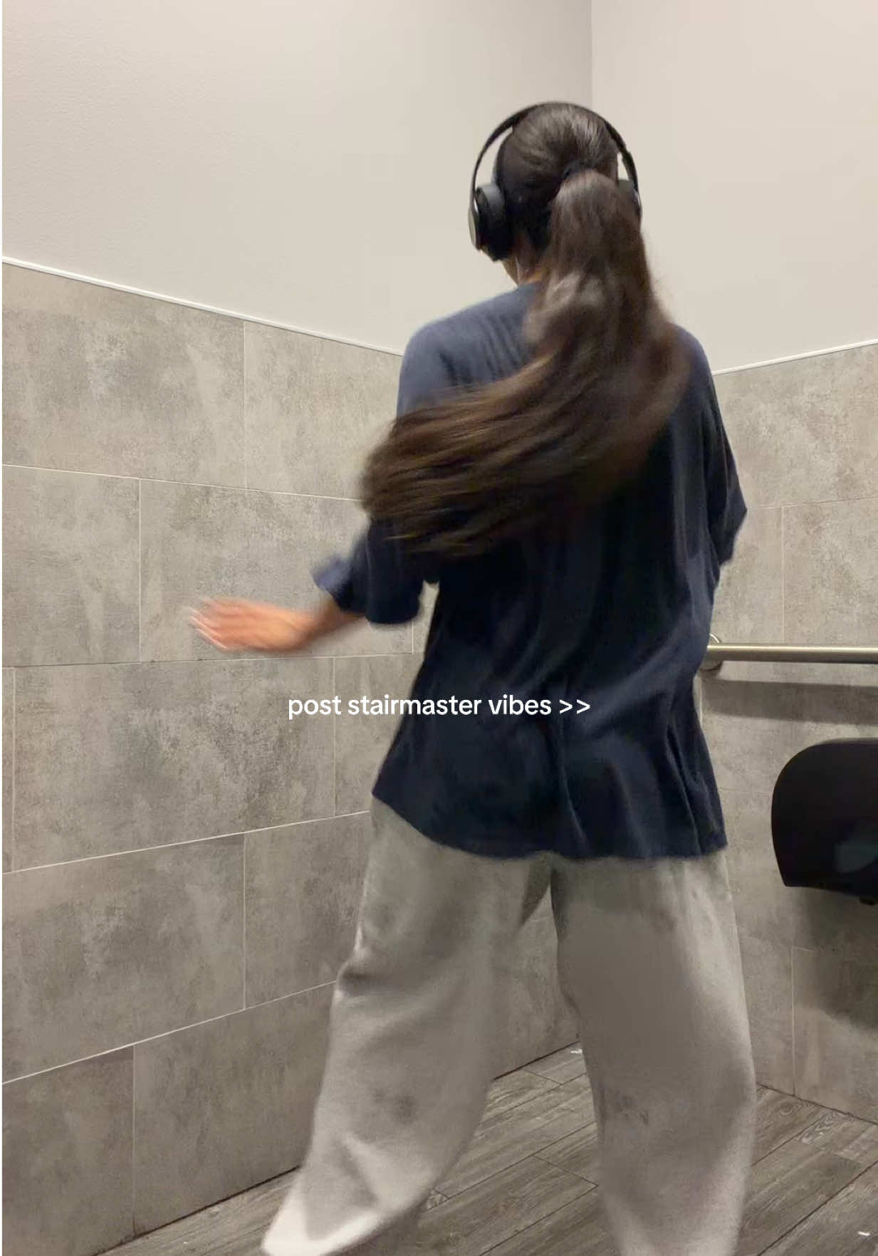 @Katelyn