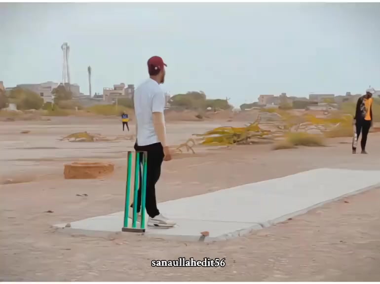 @🏁⎯⎯❥ ثناءاللہ ❥⎯⎯🏁