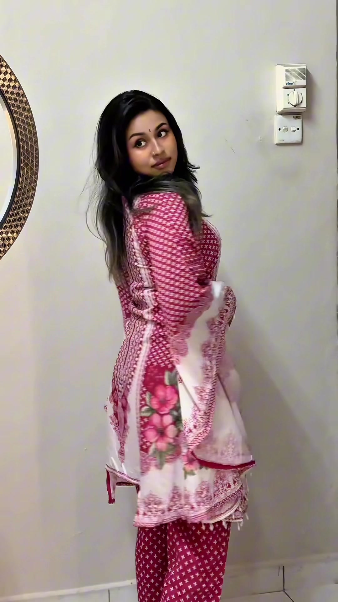 @Gajeyasathiya
