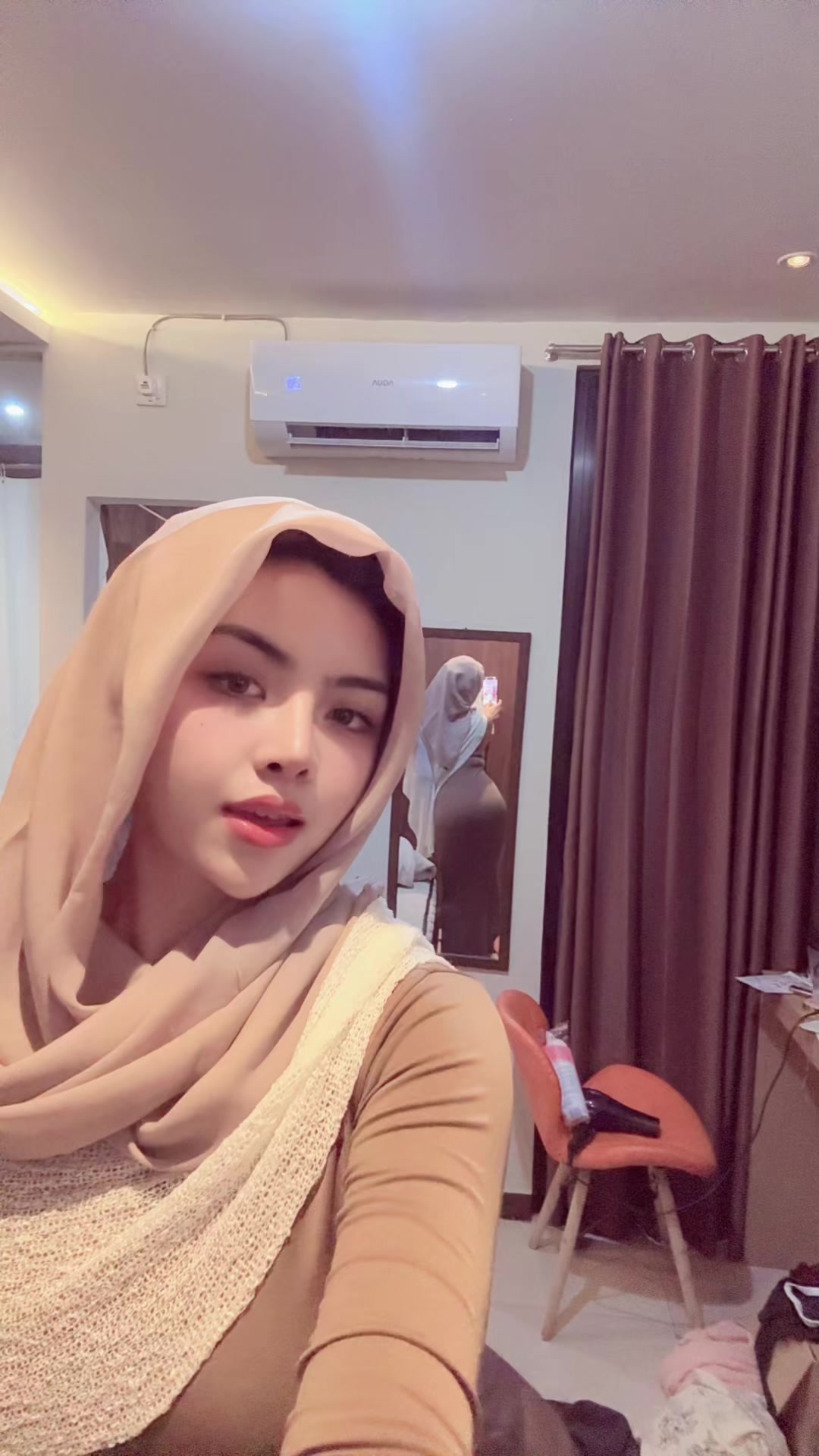 @Nanaducuu🐮