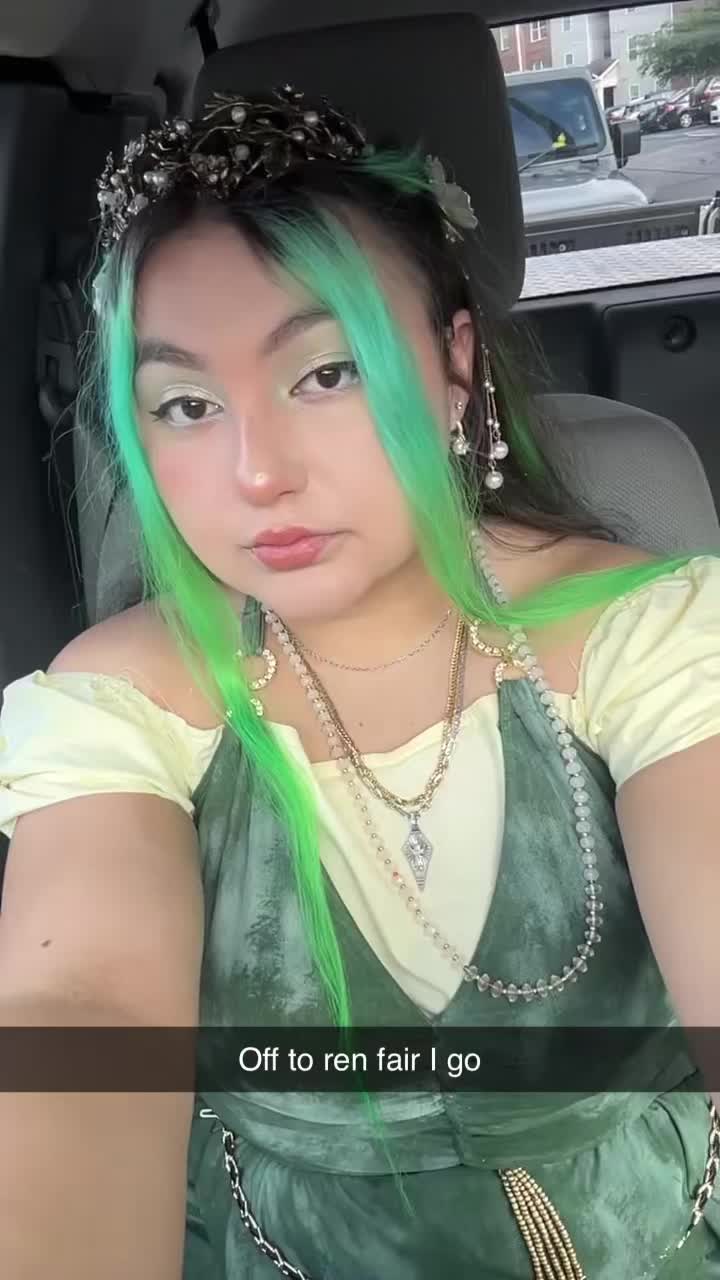 @Abi_is_shego