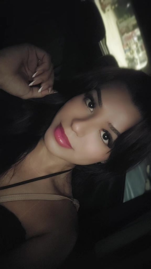 @lua.bricio