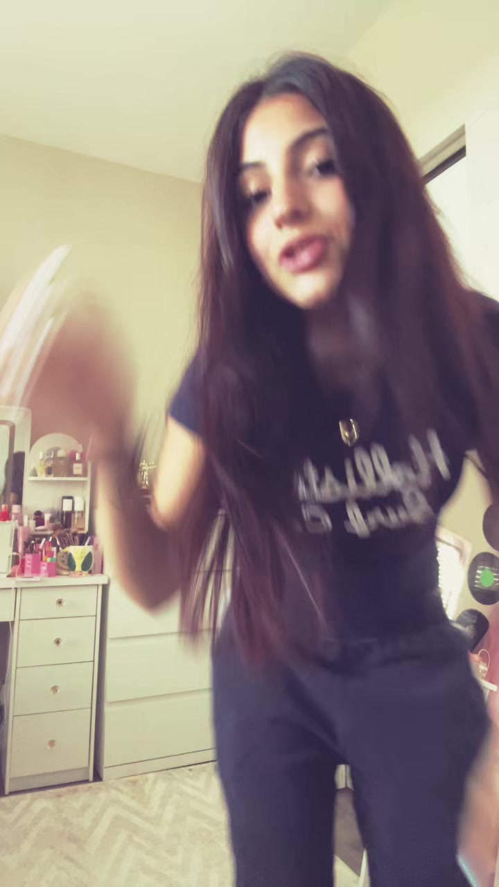 @gianna🧞♀️