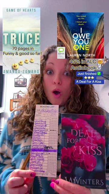 @AshleyLynnReads📚🧡🎗️