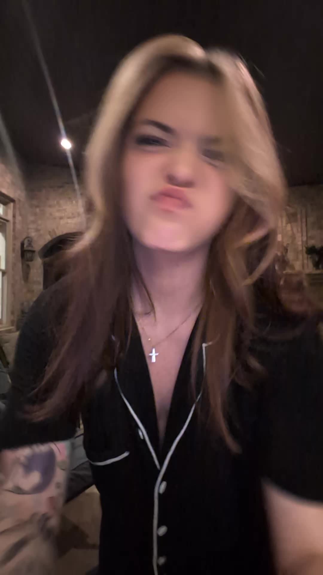 @BibbidiBobiBoo | Streamer