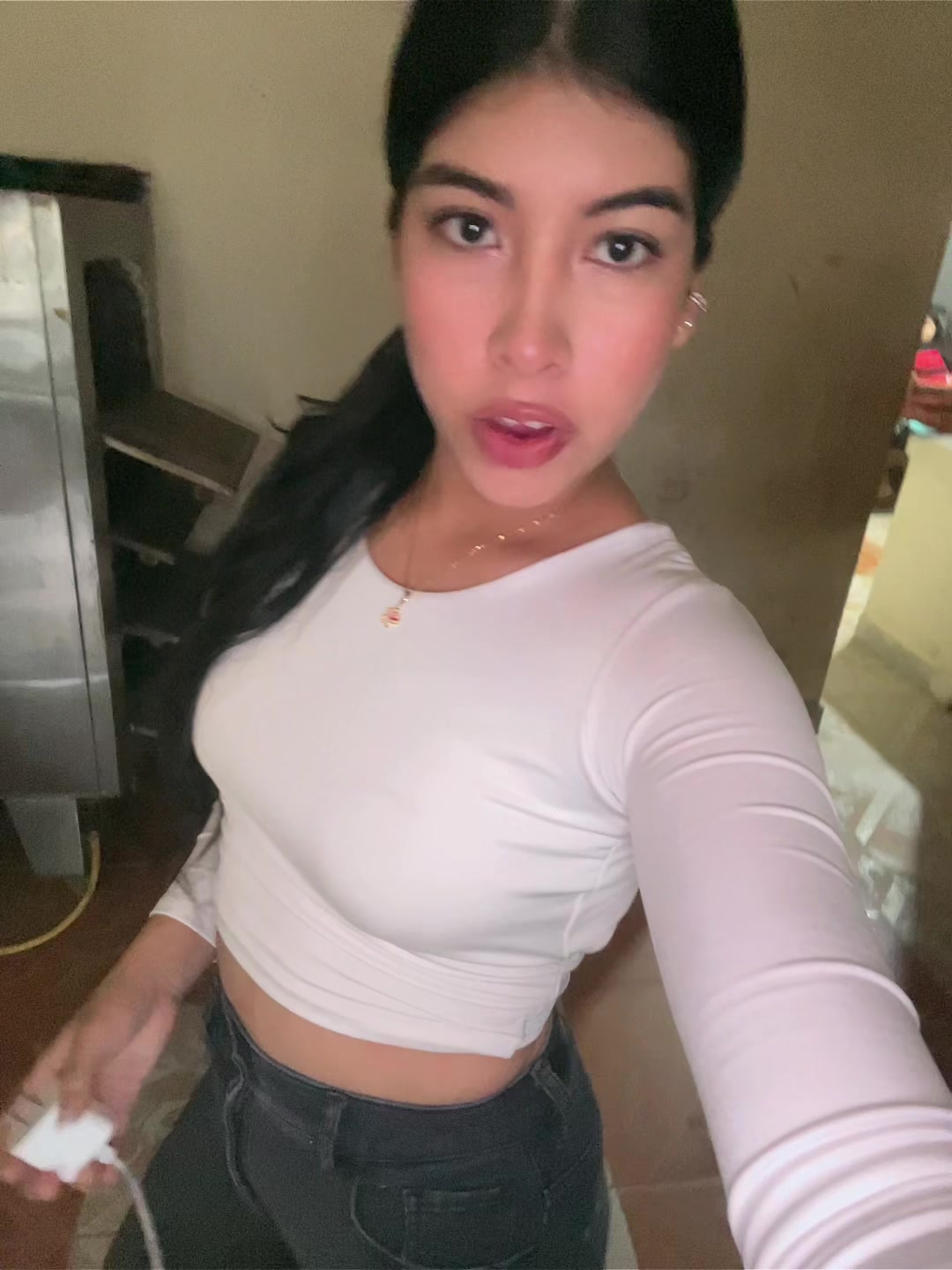 @𝑷𝒂𝒖🐽🩷