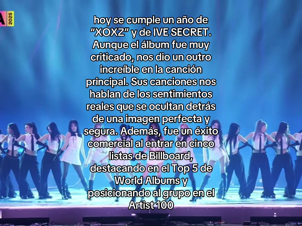 @Yare ★