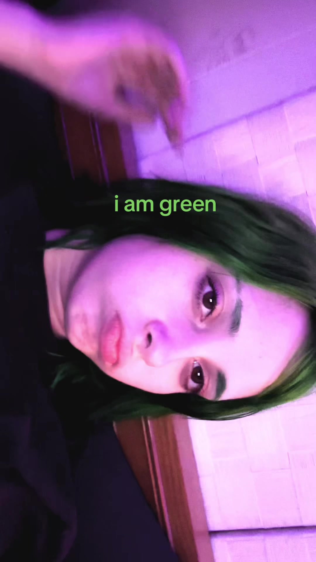 @bleh