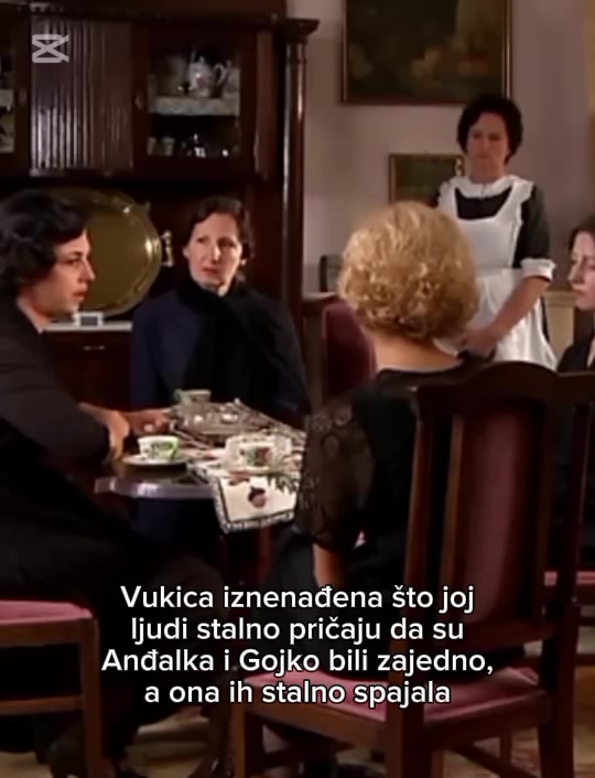@serije&filmovi