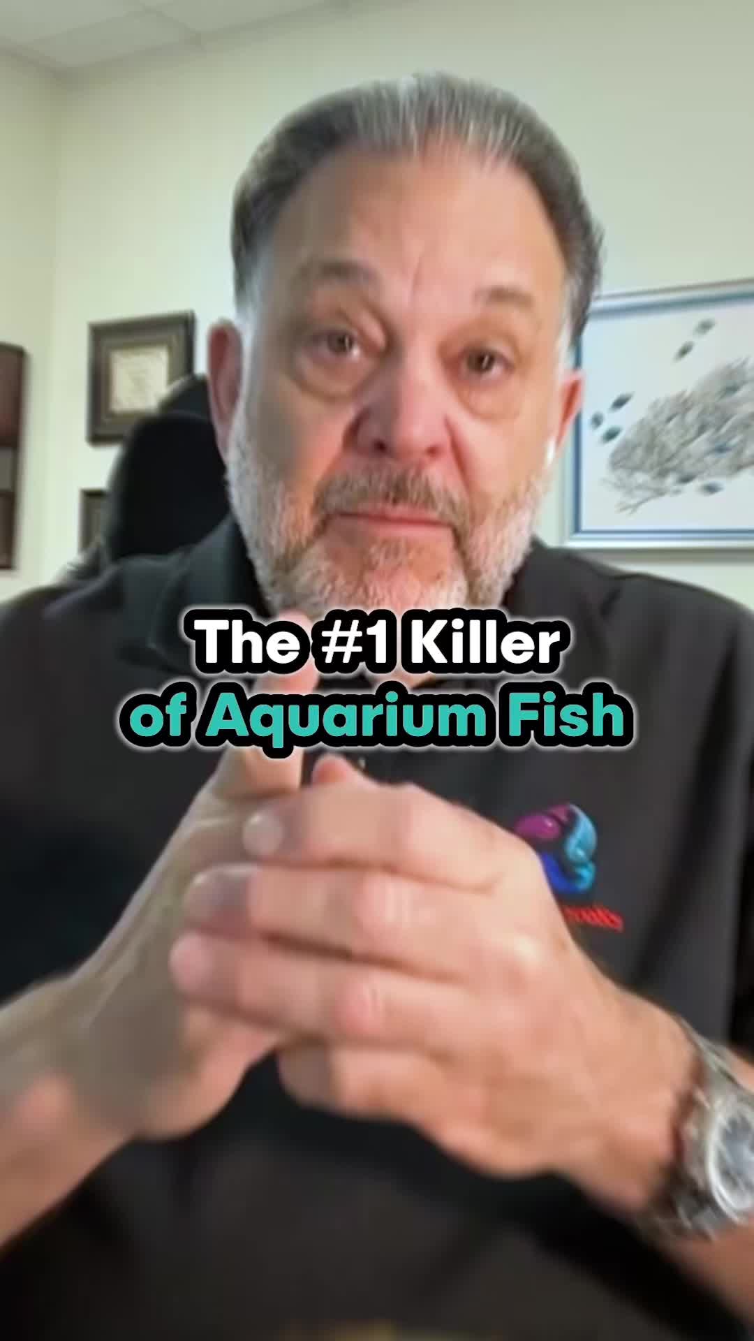 @DrTim
