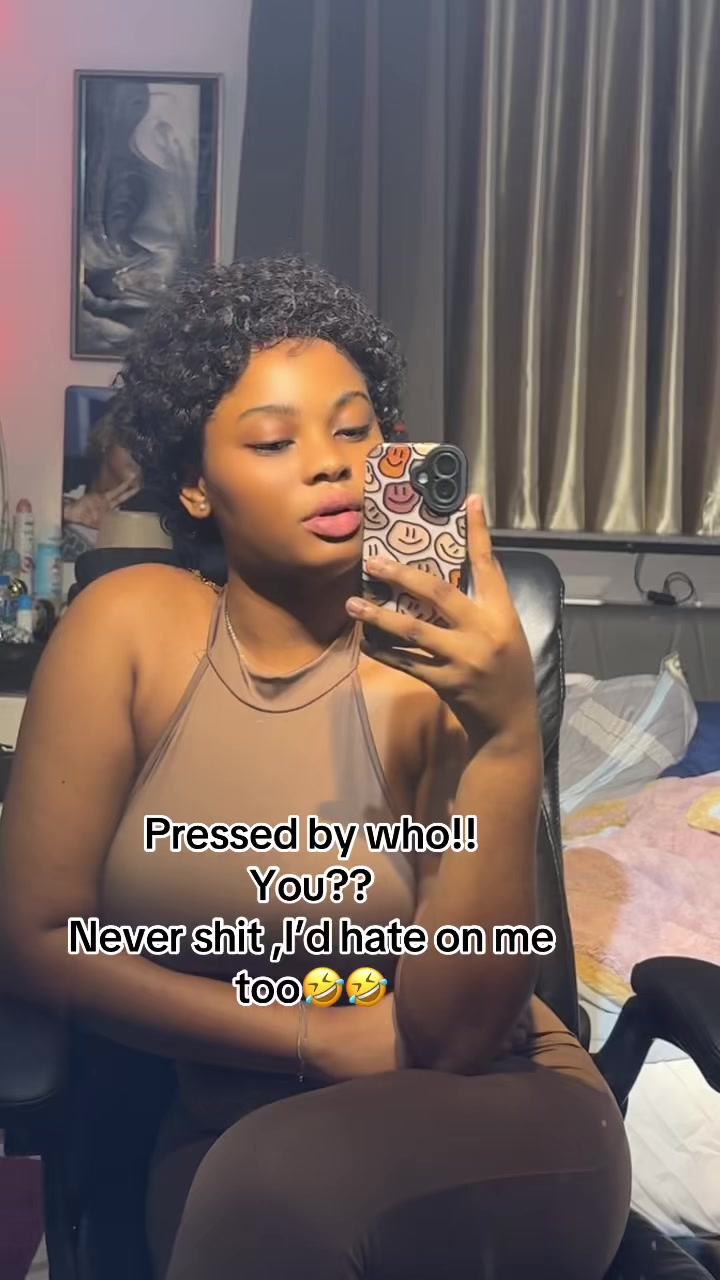 @Sandra🇬🇭❤️