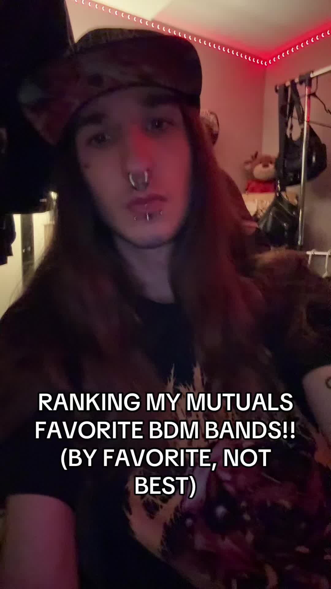 @The Brutal Death Metal Messiah
