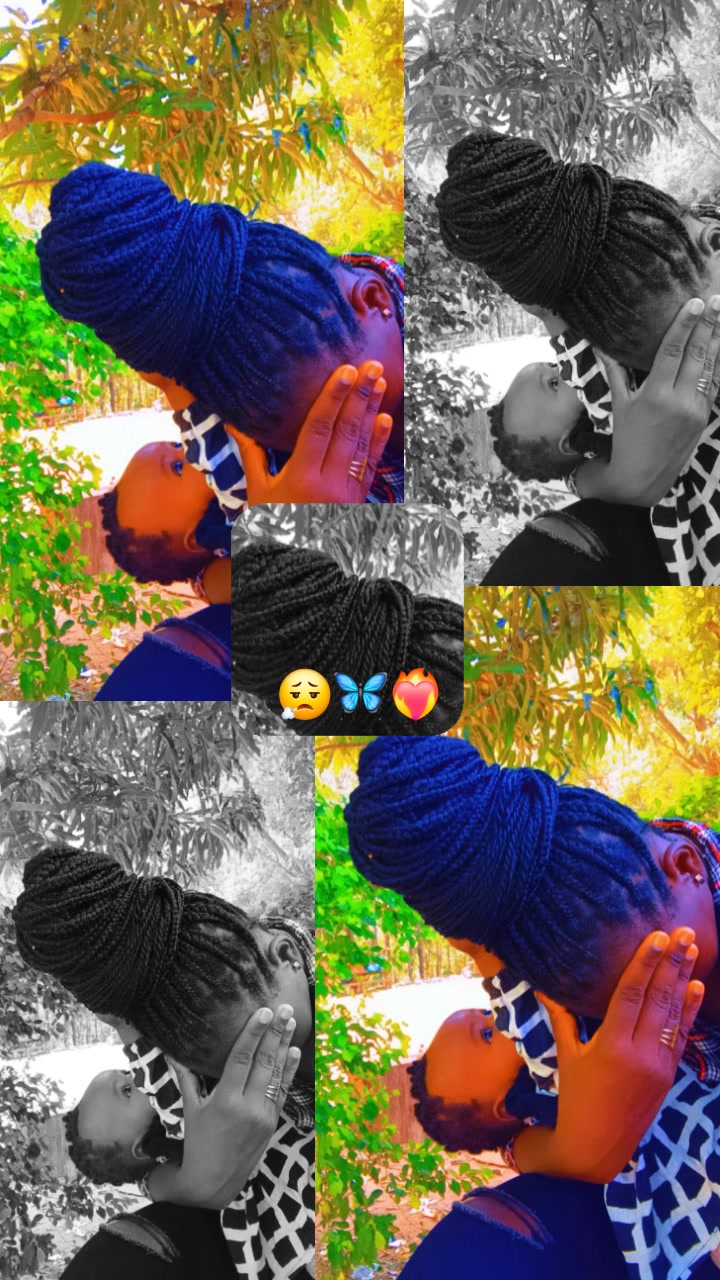 @"dem💜wa💜mathe💜💫❣️🤴