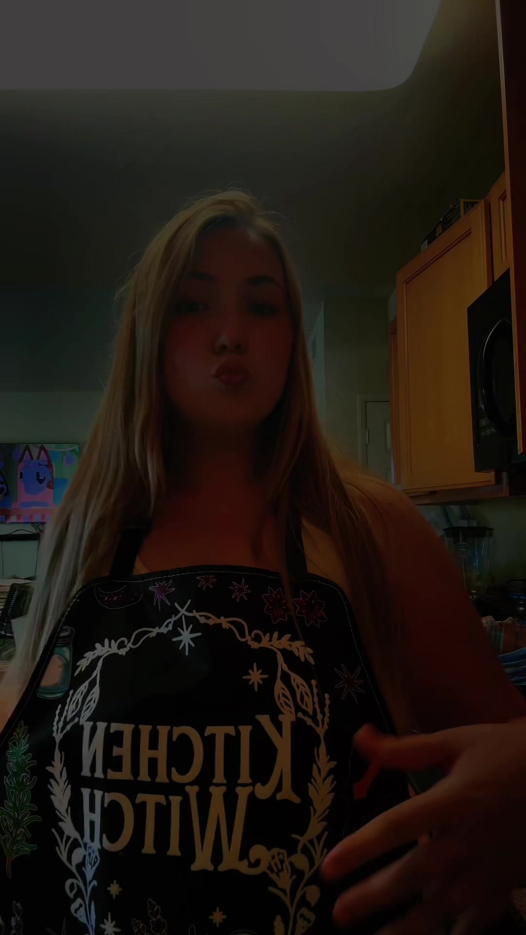 @astro_mama444