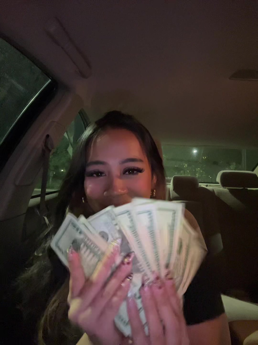 @matchaluvr05