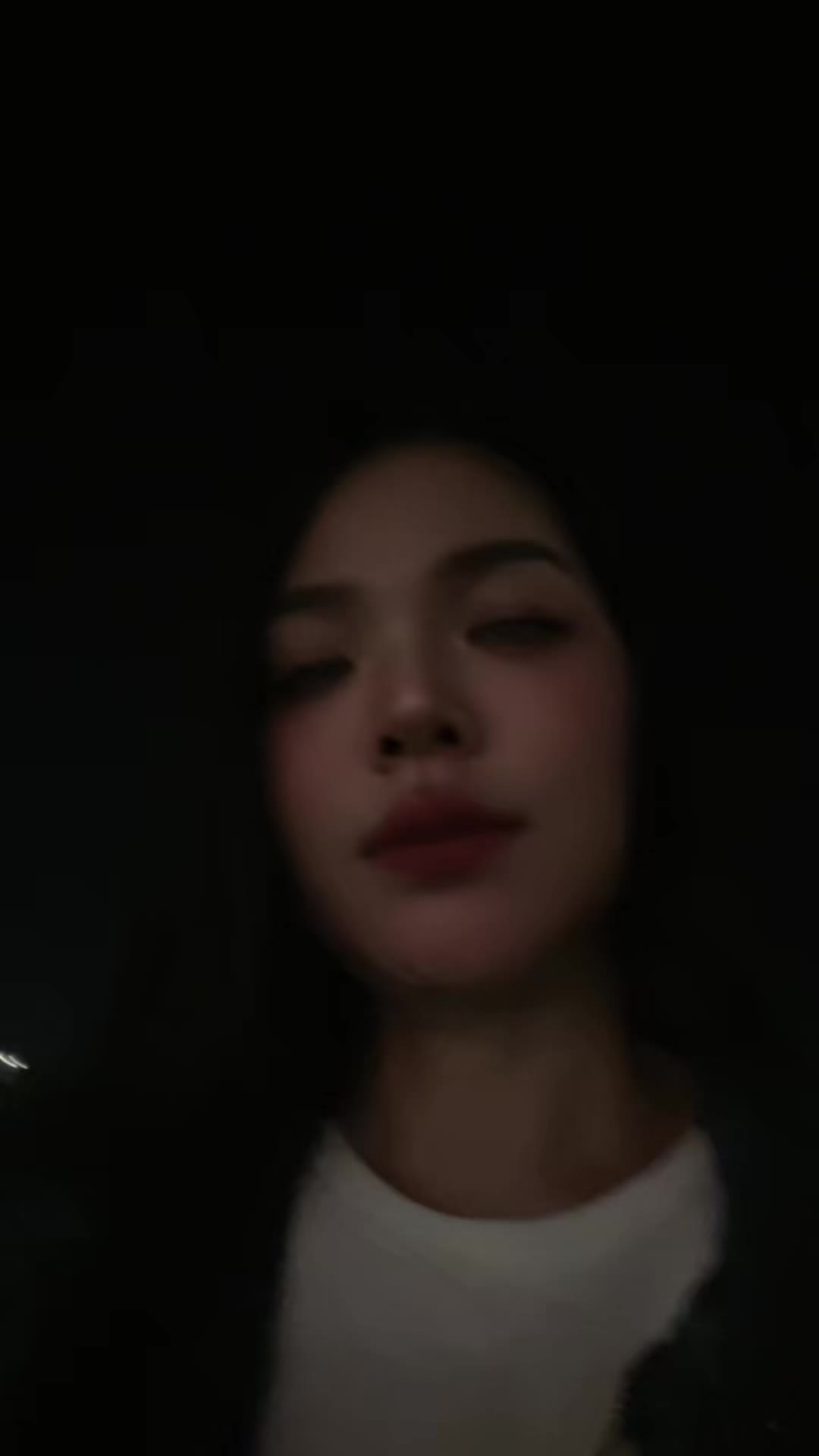 @joanneanh5
