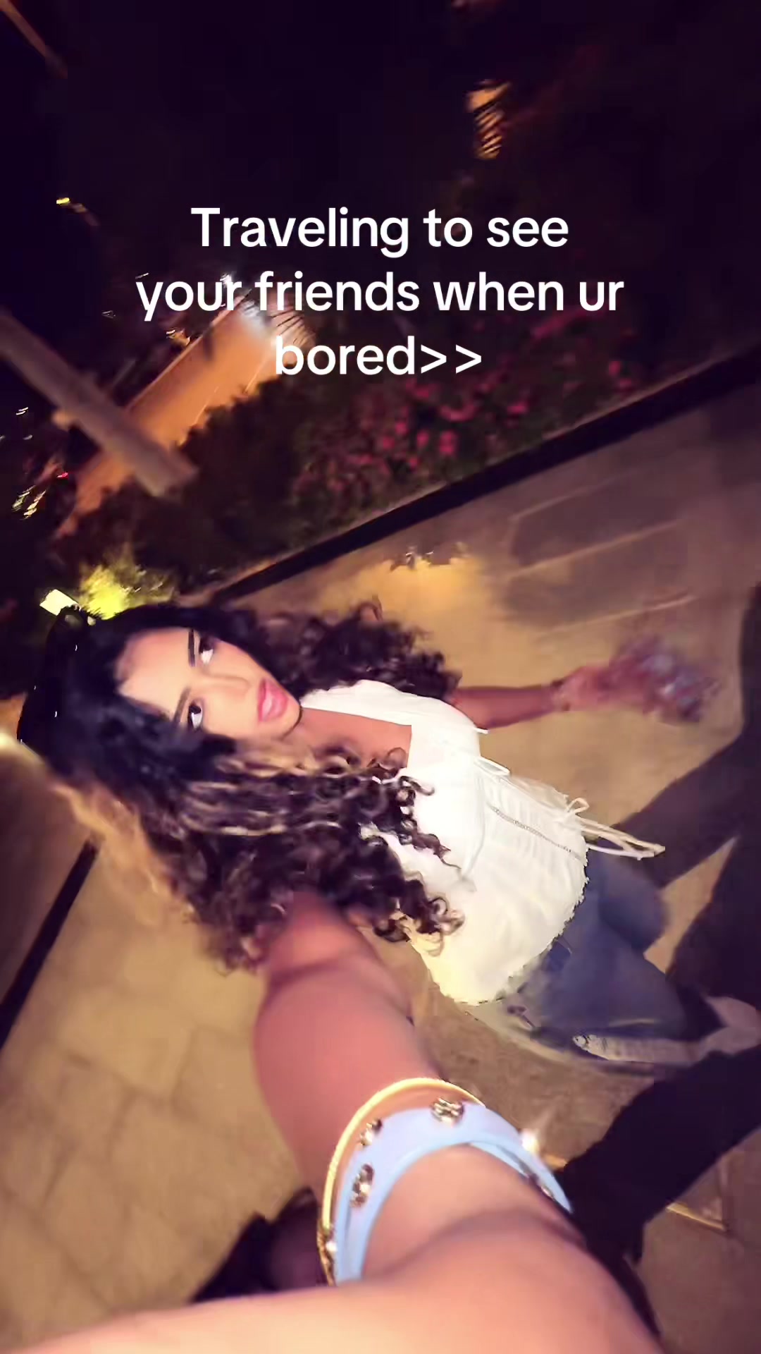 @Loonyvert