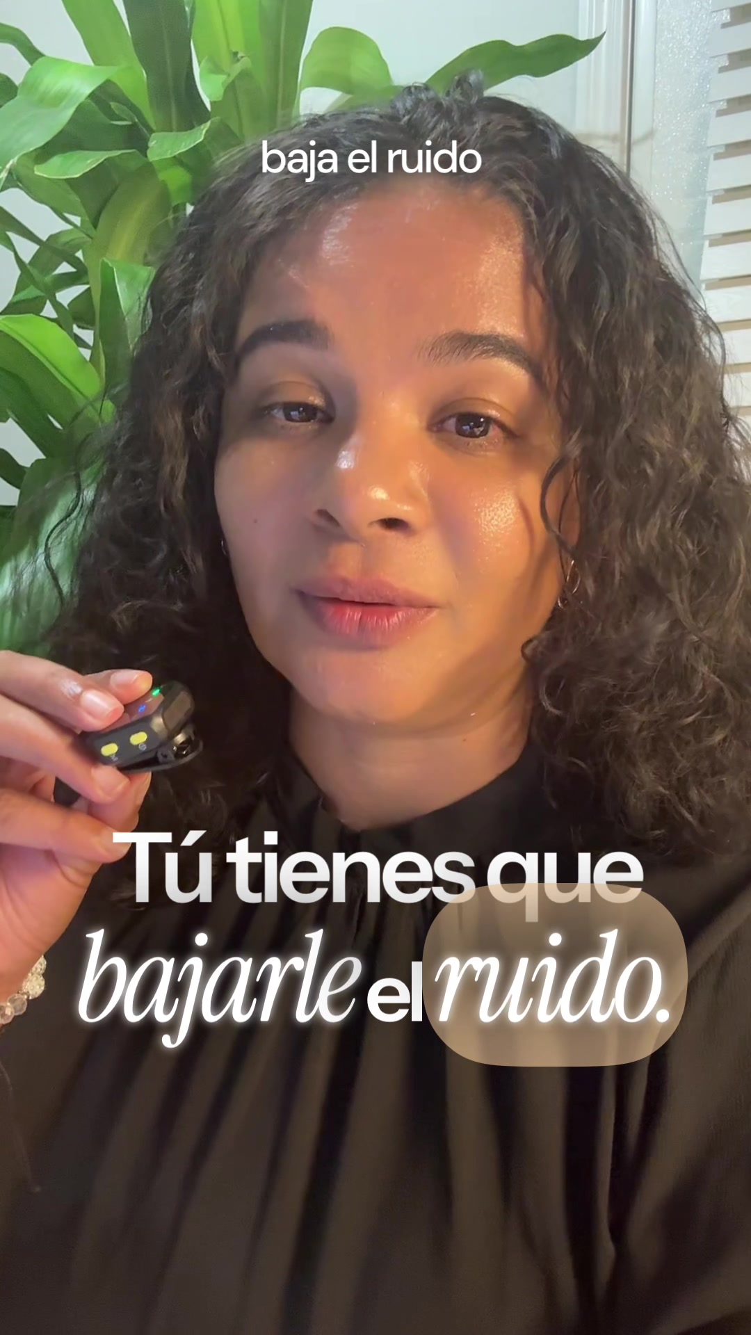 @wpujol5